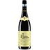 Montepulciano d'Abruzzo DOC Colle Maggio 1.5L 