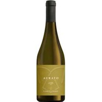 Aurato Falerio Pecorino DOP