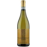 Verdicchio DOC Classico