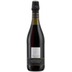 Lambrusco Grasparossa di Castelvetro DOC secco 