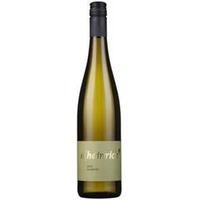 Muskateller Lieblich