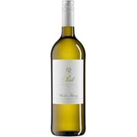 Poet Weiss halbtr. 1.0L