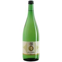 Grüner Veltliner Landwein 1.0L