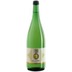 Grüner Veltliner Landwein 1.0L 