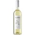 Las Manos Macabeo Blanco VDT Castilla 