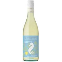 Promised Land Chardonnay