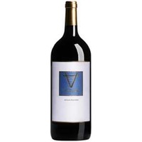 Single Vineyard Tempranillo 1.5L