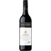 Cabernet Sauvignon Clare Valley 