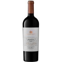 Primus Malbec