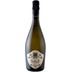 Spumante Bianco 