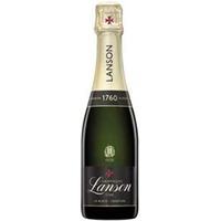 Le Black Creation 257 0,375l