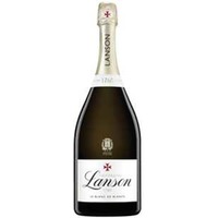 Le Blanc de Blancs Brut Magnum 1.5L