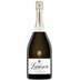 Le Blanc de Blancs Brut Magnum 1.5L 