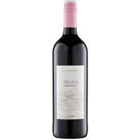 Merlot Rubicone IGT 1.0L