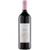 Merlot Rubicone IGT 1.0L 