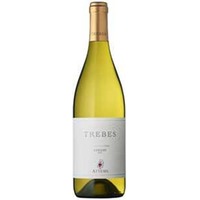 Attems Trebes Ribolla Gialla Collio DOC