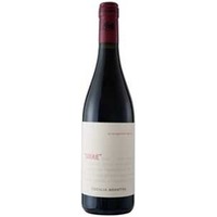 Soraie Rosso Veneto IGT