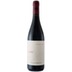 Soraie Rosso Veneto IGT 
