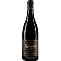 Zevenwacht Syrah