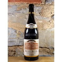 E. Guigal La Mouline