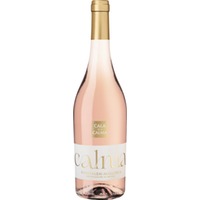 Cala de la Calma Rosado, Binissalem - Mallorca DO, Balearische Inseln, 2025, Roséwein