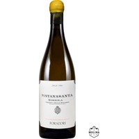 Fontanasanta Nosiola, Bio, IGT Dolomiti