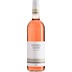 Cuvee Rose BIO 