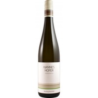 Riesling BIO
