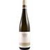 Riesling BIO 