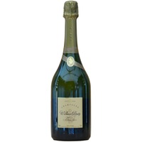 Deutz Cuvee William Deutz Brut Millesime