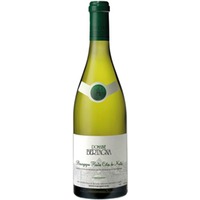 Domaine Bertagna Bourgogne Hautes Côtes de Nuits AOC Chardonnay 0,75 ℓ