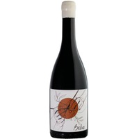 Podere I Lastri Beba99 Toscana IGT Rosso 0,75 ℓ