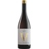 Villanova Collio DOC Merlot 0,75 ℓ 