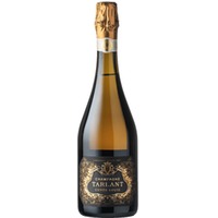 Tarlant Cuvée Louis Champagne AOC Brut Nature 0,75 ℓ