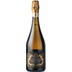 Tarlant Cuvée Louis Champagne AOC Brut Nature 0,75 ℓ 