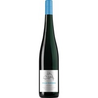 Enkircher Steffensberg Riesling Alte Reben wurzelecht - Villa Huesgen