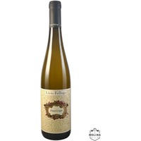 Pinot Grigio DOC, Fruili Colli Orientali