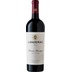 Lanzerac Pionier Pinotage Single Vineyard, WO Jonkershoek Valley, Western Cape, 2022, Rotwein 