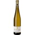 Oppenheim Riesling Erste Lage, Trocken, Rheinhessen, Rheinhessen, 2024, Weißwein 