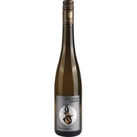 Eisquell Riesling, Trocken, Rheinhessen, Rheinhessen, 2025, Weißwein