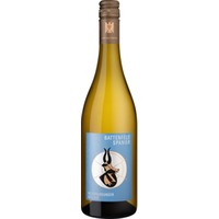 Battenfeld-Spanier Weißburgunder Réserve, Trocken, Rheinhessen, Rheinhessen, 2025, Weißwein