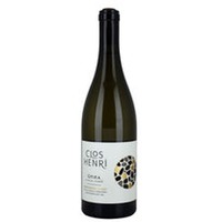 Clos Henri Otira Single Vinyard Sauvignon Blanc, Marlborough Neuseeland