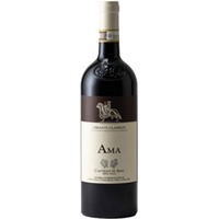 Castello di Ama Ama Chianti Classico DOCG Magnum 1,5 ℓ