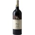 Castello di Ama Ama Chianti Classico DOCG Magnum 1,5 ℓ 