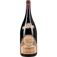 Tommasi Amarone della Valpolicella Classico DOCG Magnum 1,5 ℓ