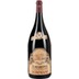Tommasi Amarone della Valpolicella Classico DOCG Magnum 1,5 ℓ 