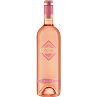 Capichera També Isola dei Nuraghi IGT Rosato 0,75 ℓ