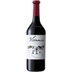 Vivanco Crianza Rioja DOC 0,75 ℓ 
