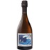 Chavost Paradoxe Champagne AOC Brut Nature 0,75 ℓ 
