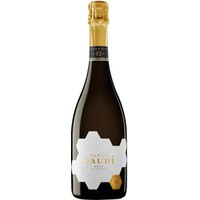 Cavas Hill Panot Gaudí Cava DO Brut Reserva 0,75 ℓ